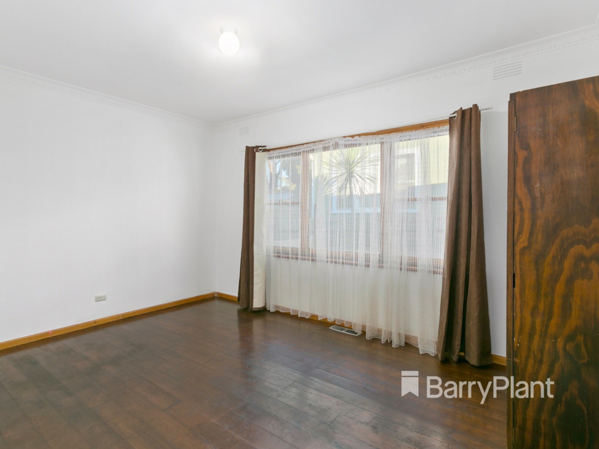37 Third Avenue, Rosebud, VIC 3939, Rosebud - Thumbnail 6