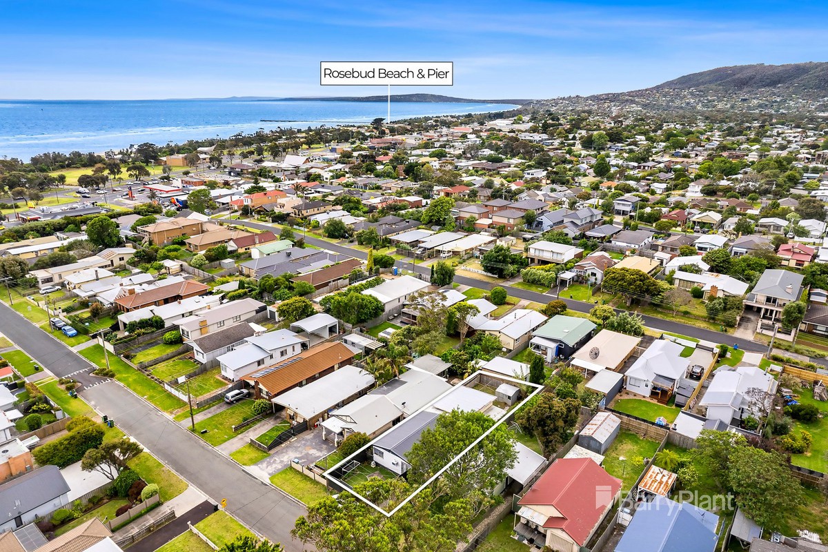 37 Third Avenue, Rosebud, VIC 3939, Rosebud - Thumbnail 7