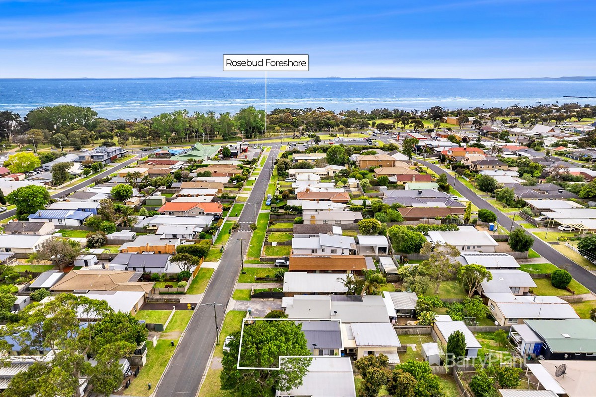 37 Third Avenue, Rosebud, VIC 3939, Rosebud - Thumbnail 7
