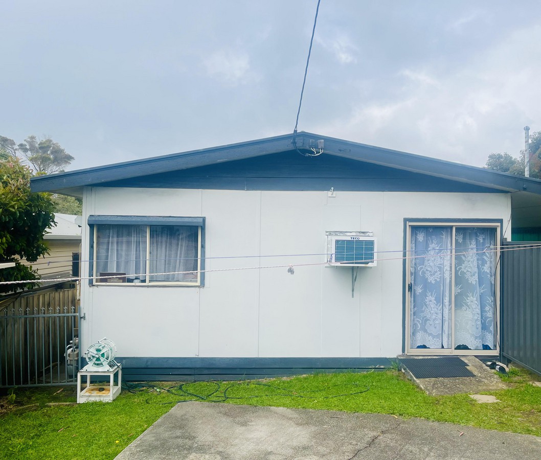 37 Third Avenue, Rosebud, VIC 3939, Rosebud - Thumbnail 8