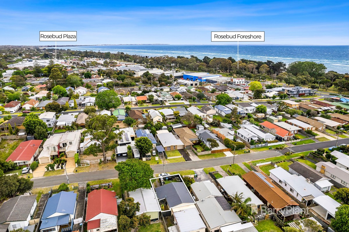 37 Third Avenue, Rosebud, VIC 3939, Rosebud - Thumbnail 8