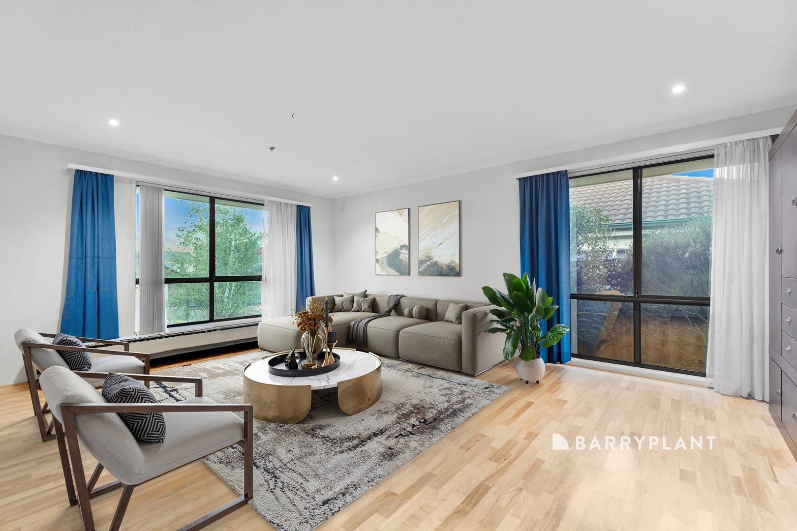 37 Toptani Drive, Narre Warren South, VIC 3805, Narre Warren South - Thumbnail 4