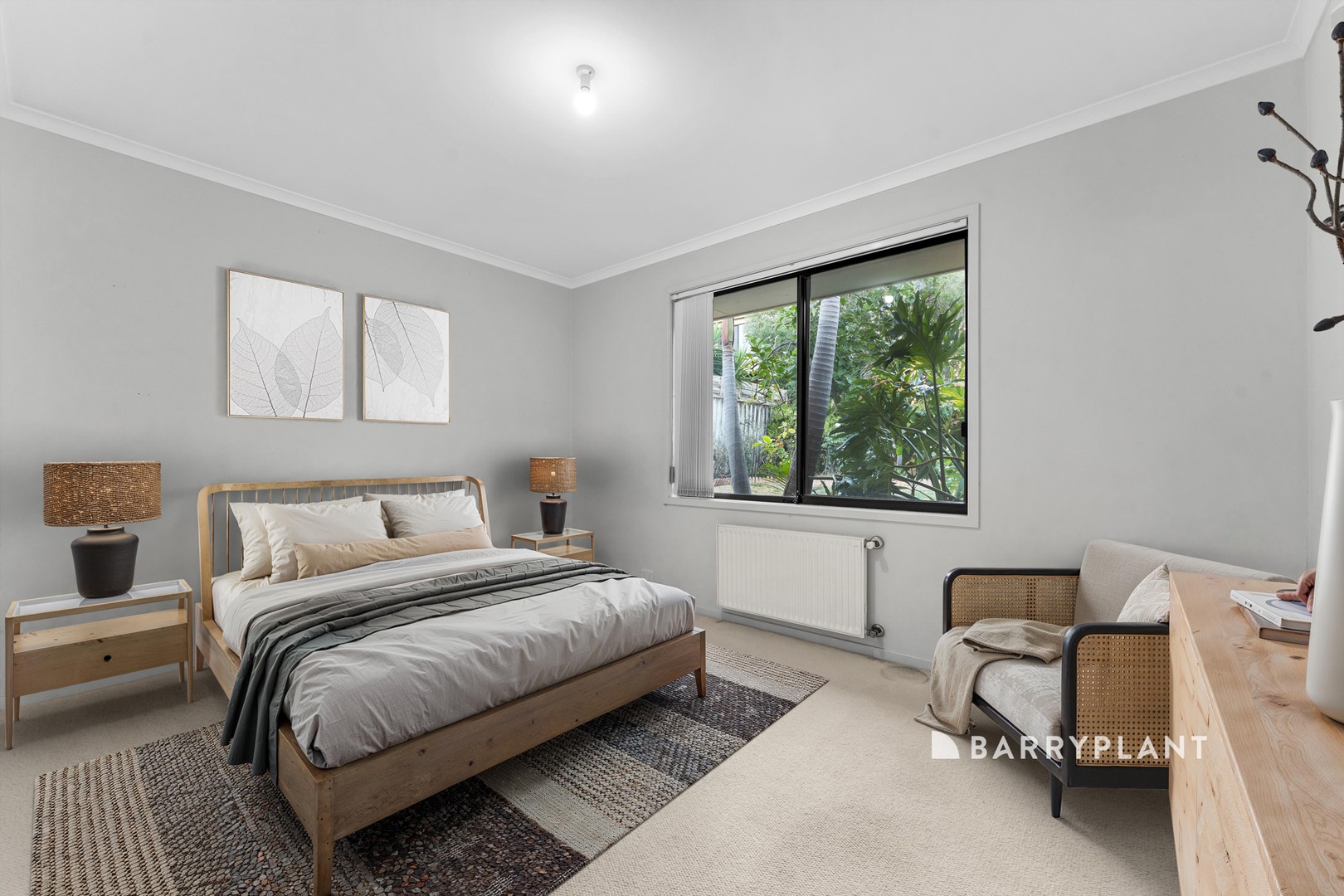 37 Toptani Drive, Narre Warren South, VIC 3805, Narre Warren South - Thumbnail 5