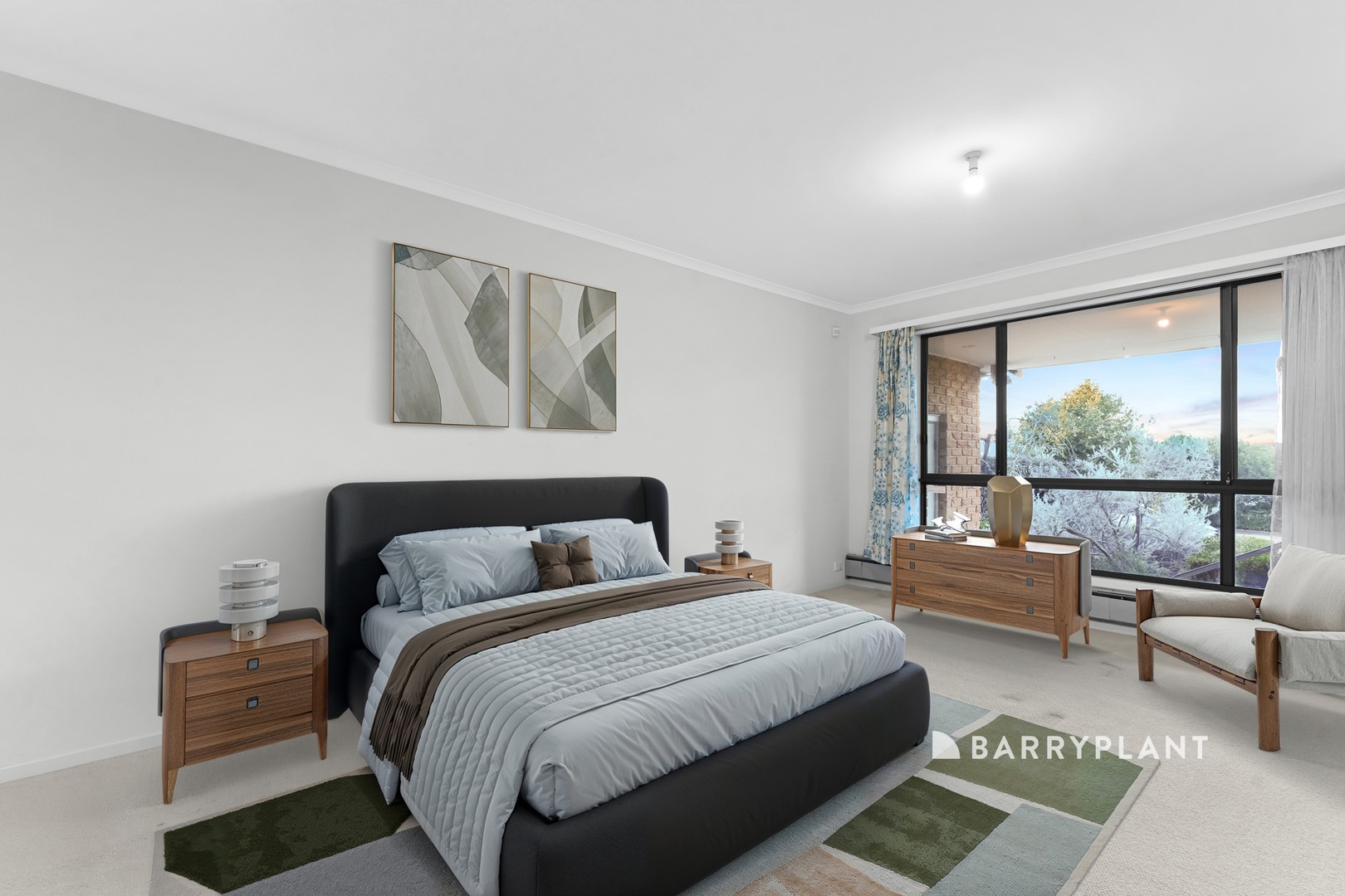 37 Toptani Drive, Narre Warren South, VIC 3805, Narre Warren South - Thumbnail 7