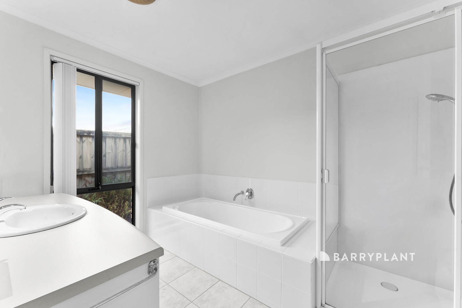 37 Toptani Drive, Narre Warren South, VIC 3805, Narre Warren South - Thumbnail 8