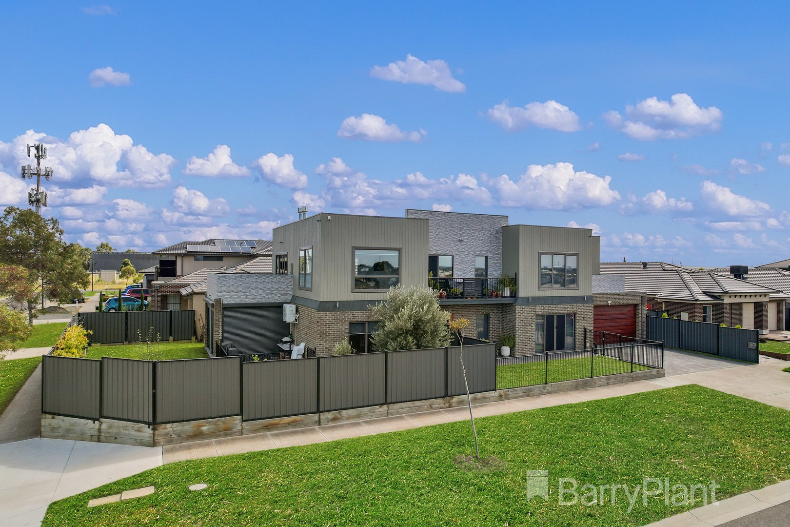 37 Toucan Road, Tarneit, VIC 3029, Tarneit - Thumbnail 2