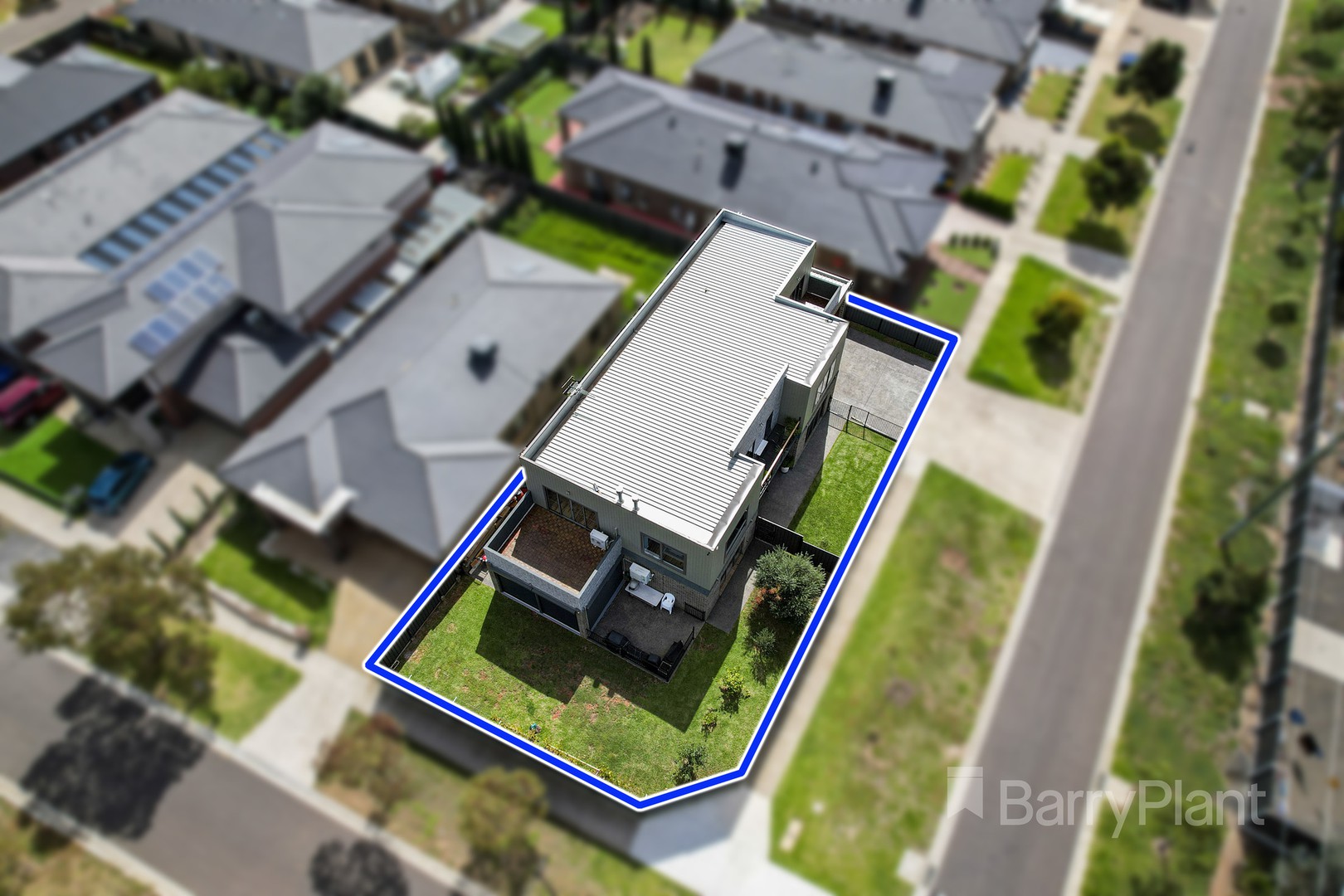 37 Toucan Road, Tarneit, VIC 3029, Tarneit - Thumbnail 3