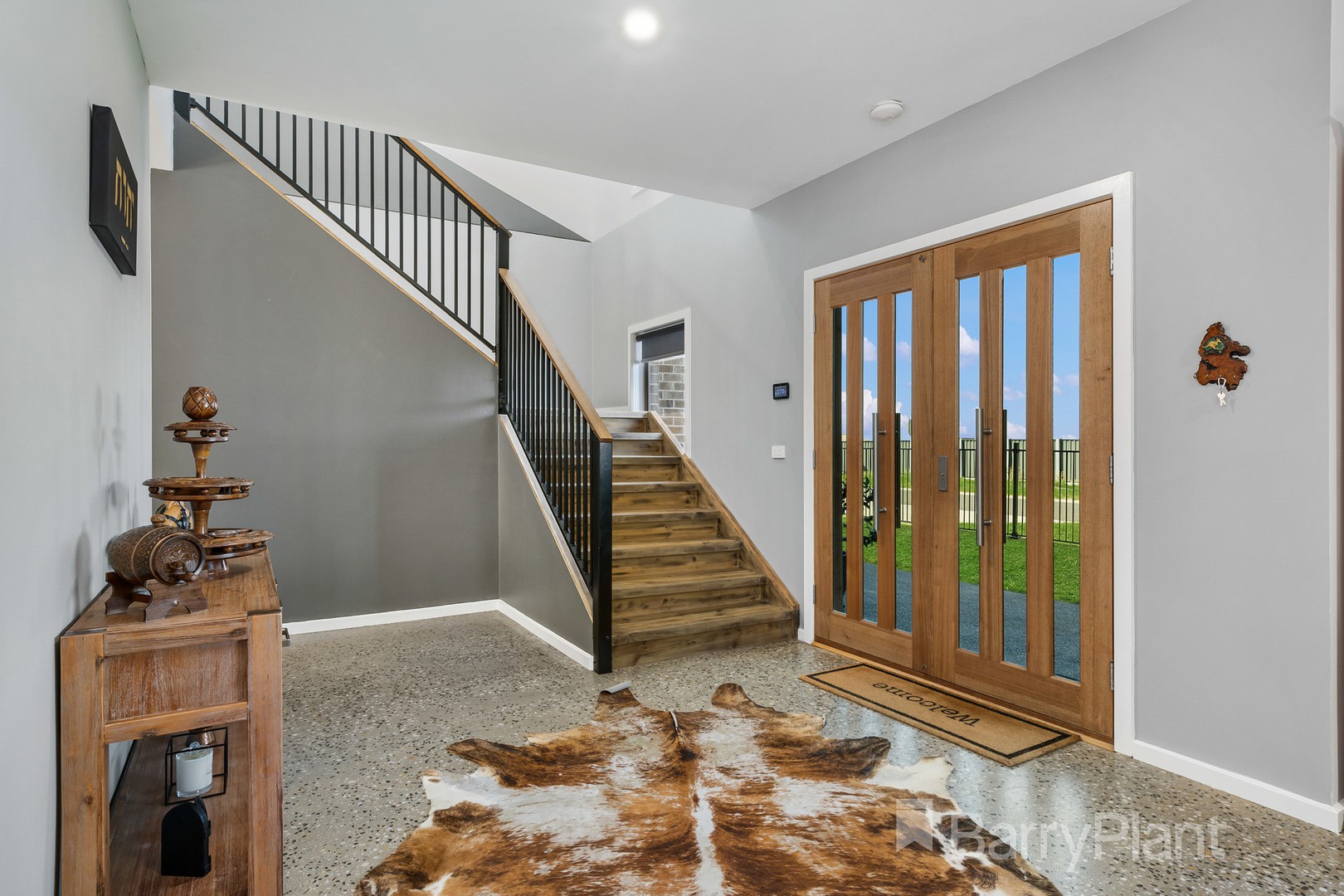 37 Toucan Road, Tarneit, VIC 3029, Tarneit - Thumbnail 4