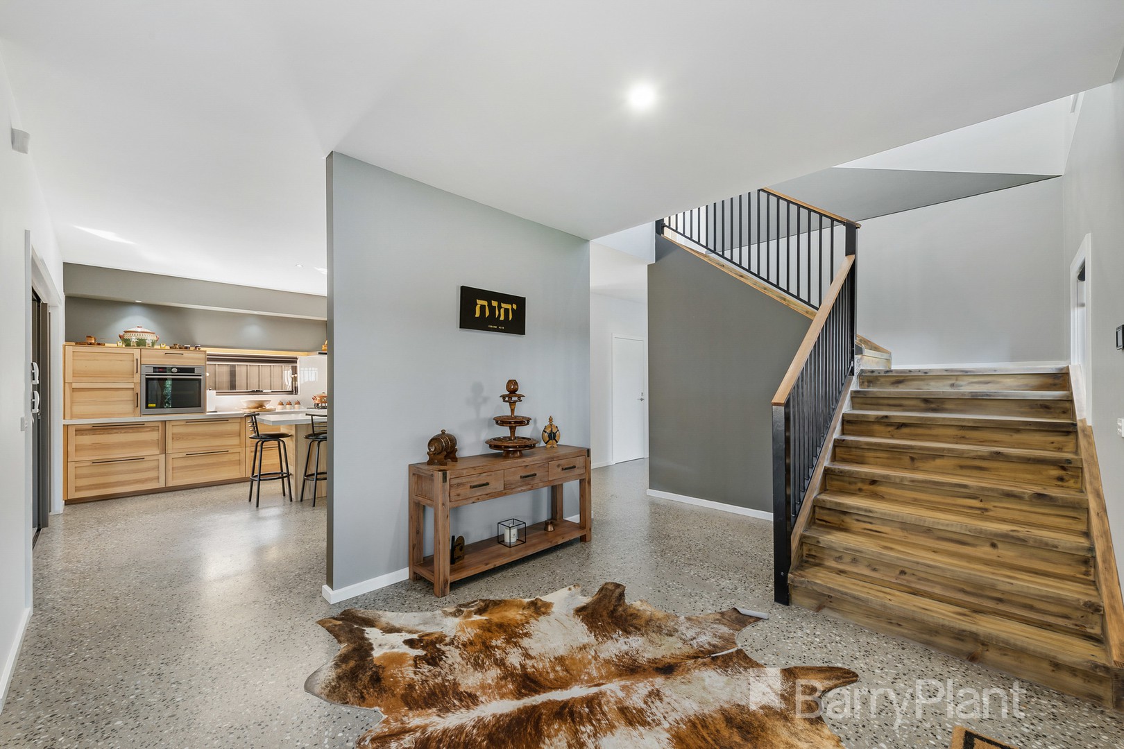 37 Toucan Road, Tarneit, VIC 3029, Tarneit - Thumbnail 5