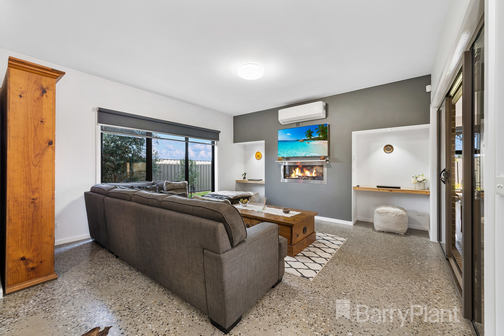 37 Toucan Road, Tarneit, VIC 3029, Tarneit - Thumbnail 6