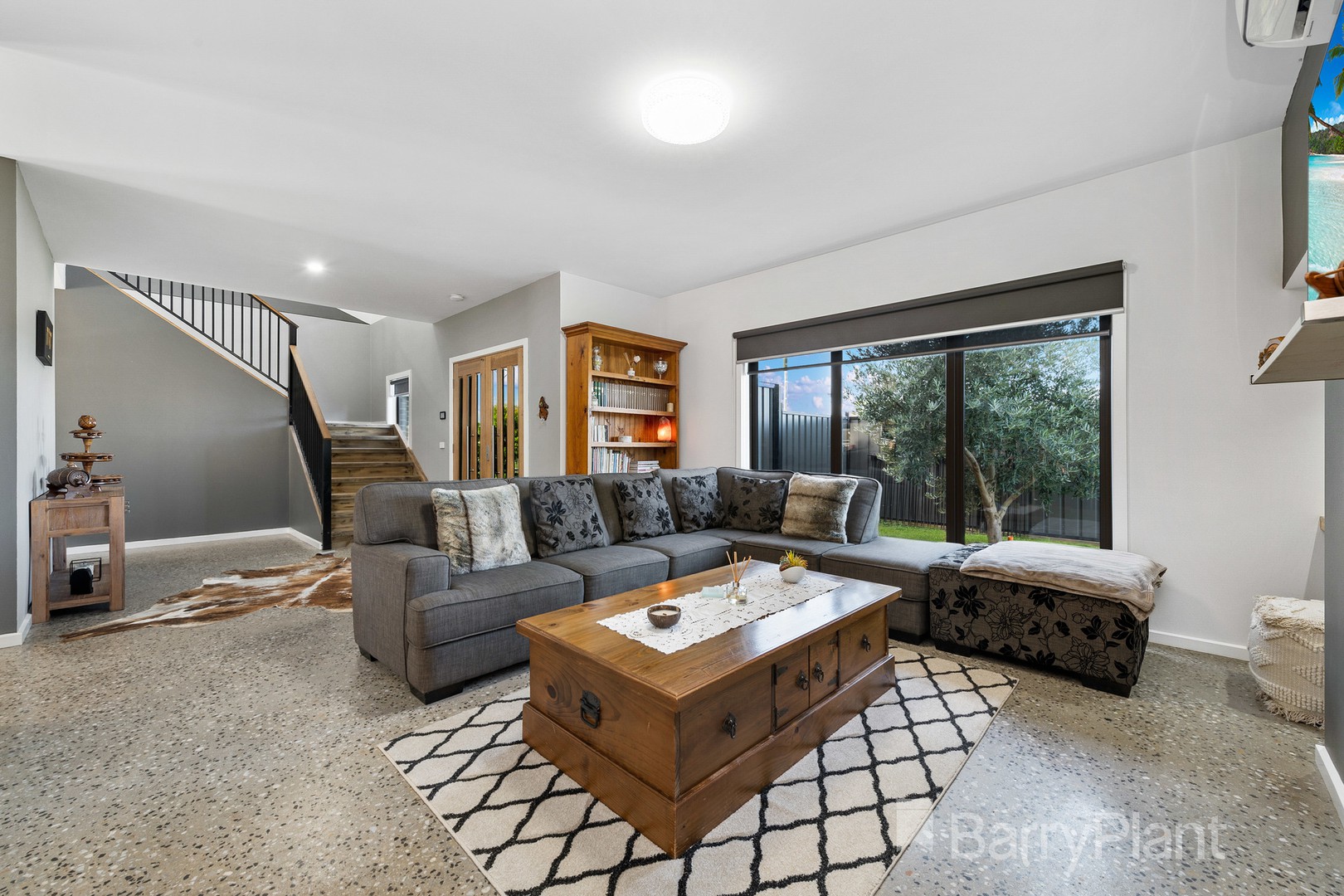 37 Toucan Road, Tarneit, VIC 3029, Tarneit - Thumbnail 7