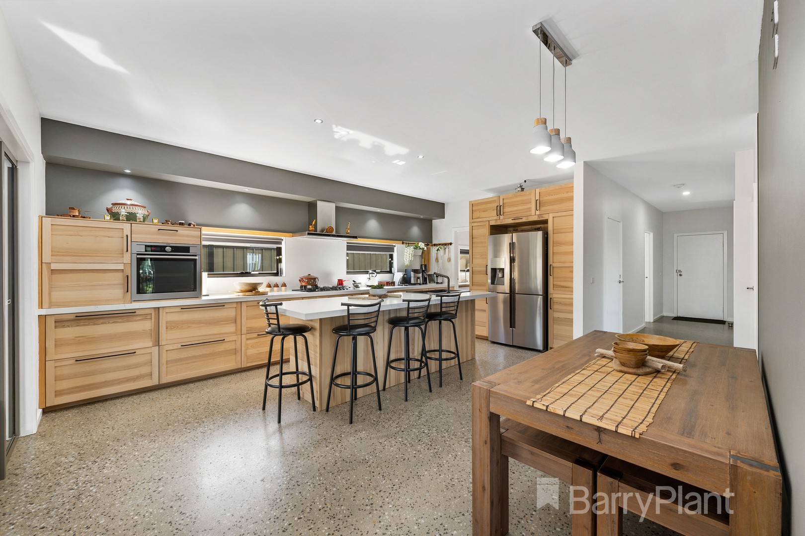 37 Toucan Road, Tarneit, VIC 3029, Tarneit - Thumbnail 8