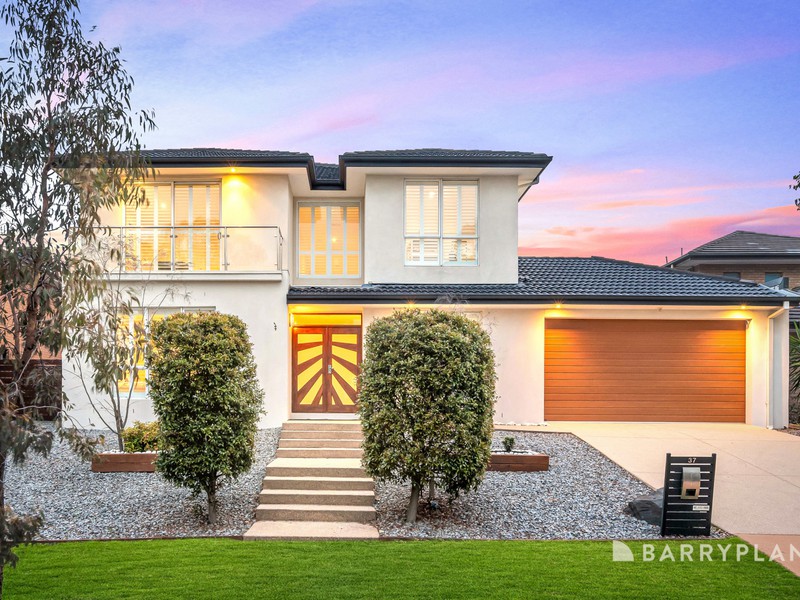 37 Tournament Drive, Sanctuary Lakes, VIC 3030 - Image - 09/12/2025
