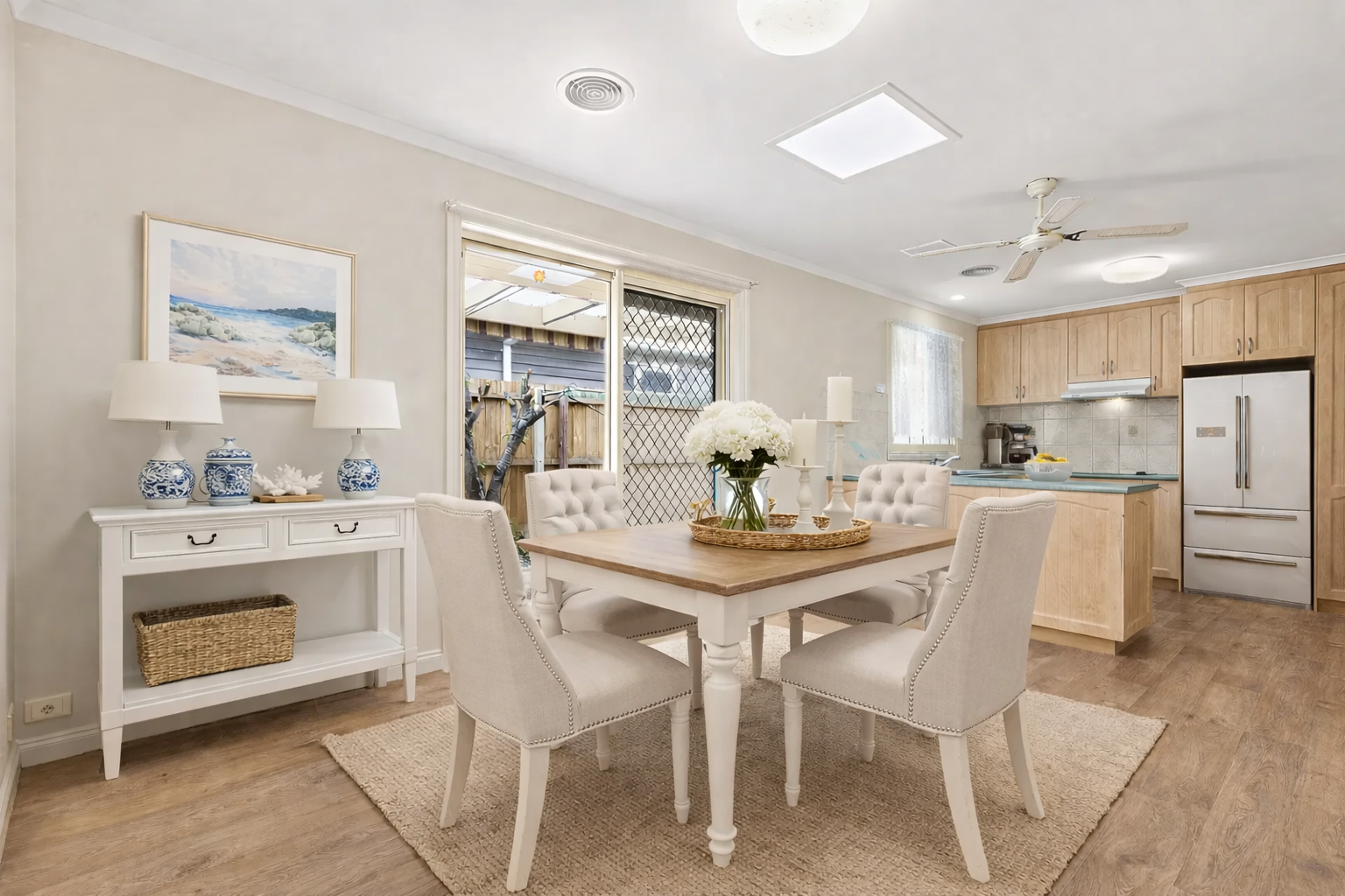 37 Townsend Road, Whittington, VIC 3219, Whittington - Thumbnail 2