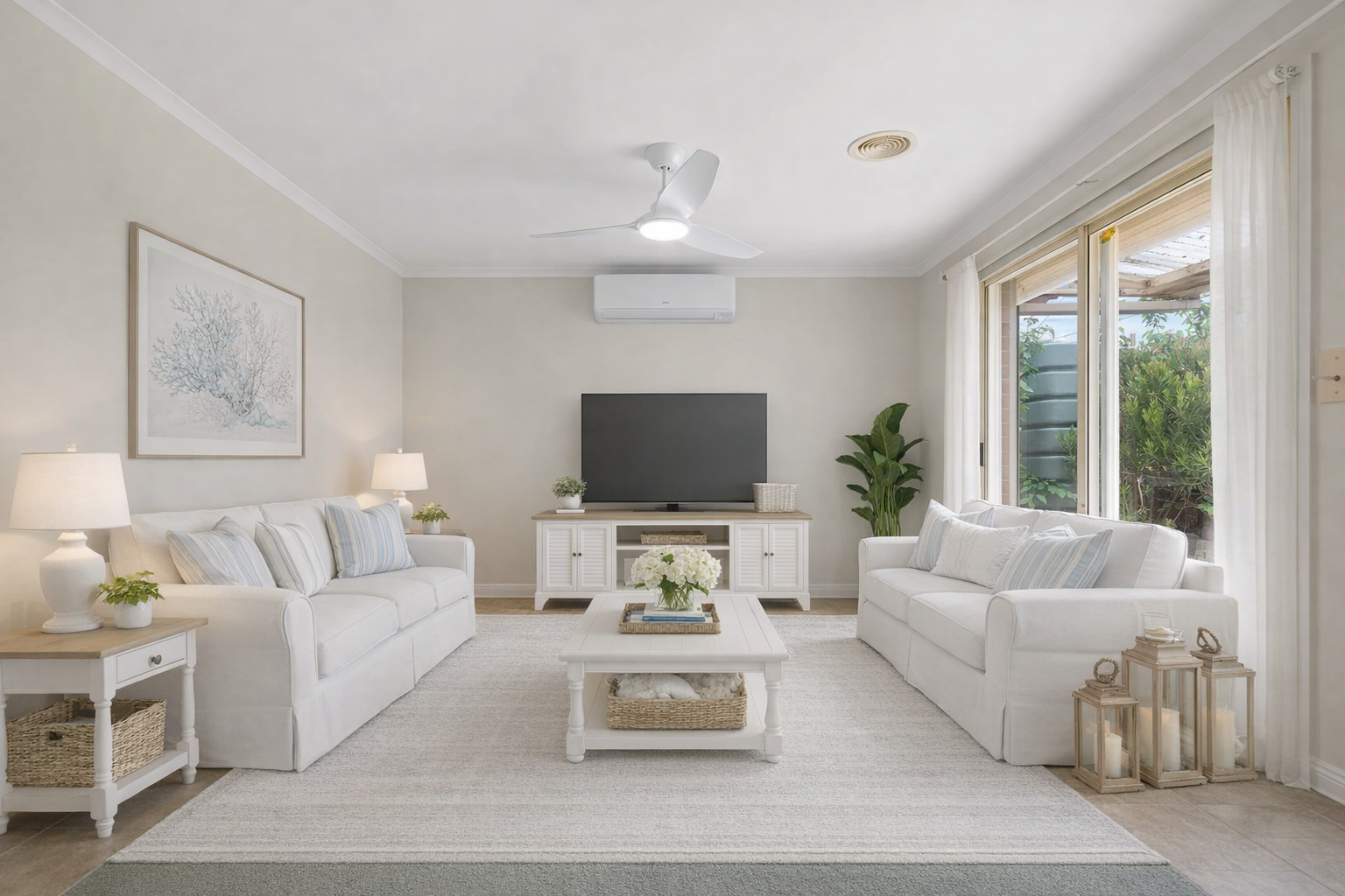 37 Townsend Road, Whittington, VIC 3219, Whittington - Thumbnail 3