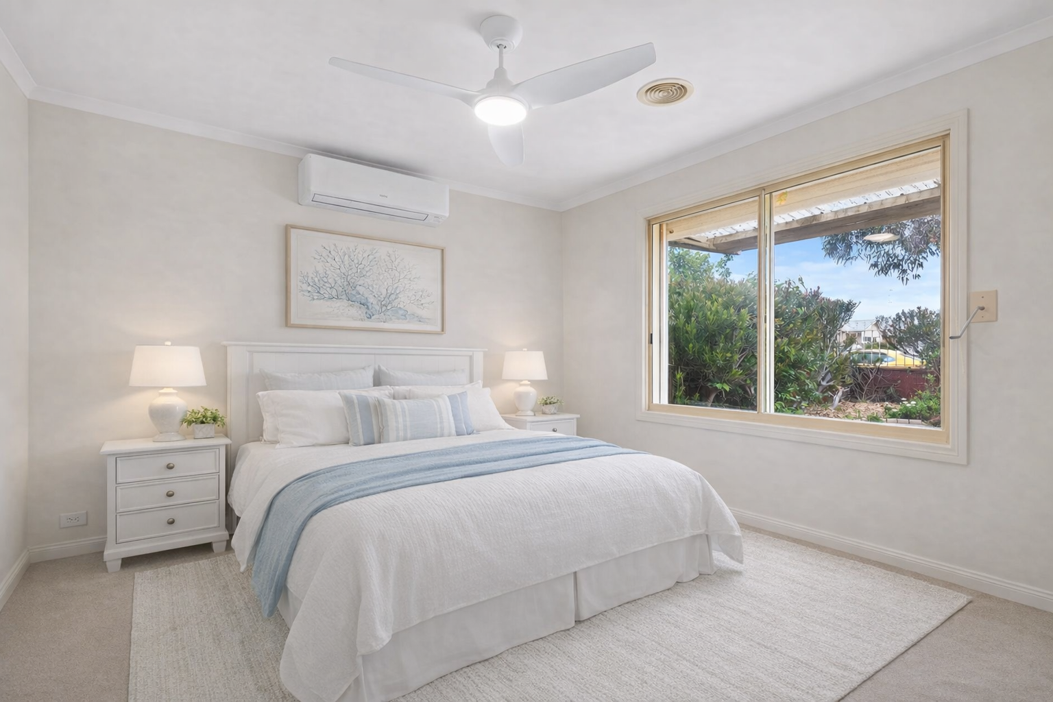 37 Townsend Road, Whittington, VIC 3219, Whittington - Thumbnail 4