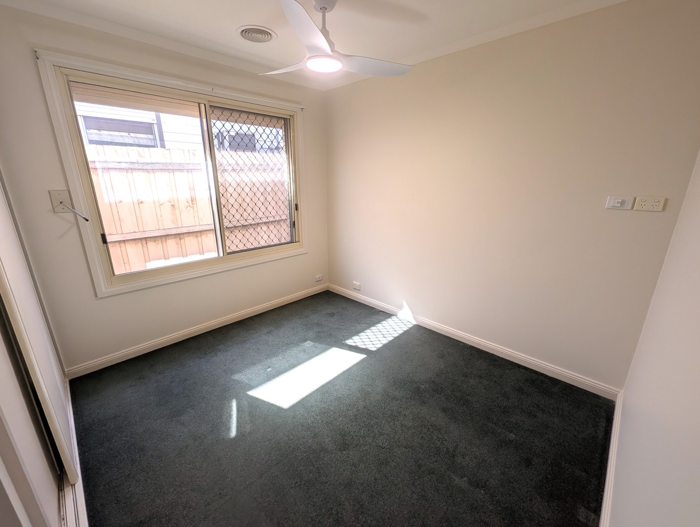 37 Townsend Road, Whittington, VIC 3219, Whittington - Thumbnail 5