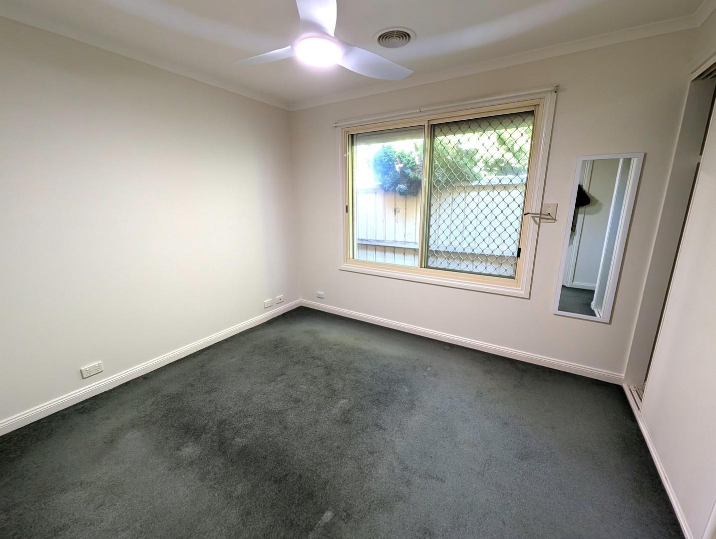 37 Townsend Road, Whittington, VIC 3219, Whittington - Thumbnail 6