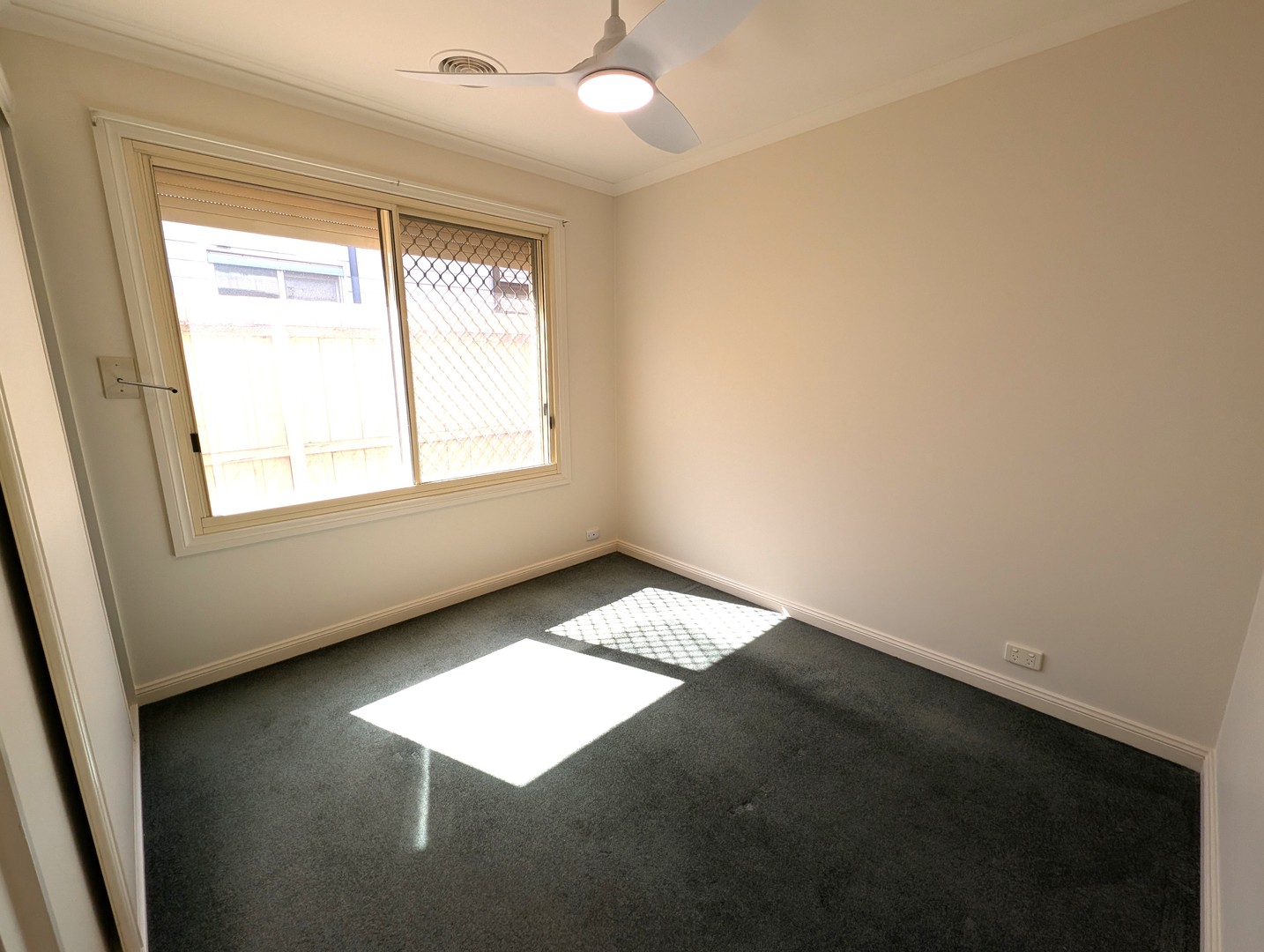 37 Townsend Road, Whittington, VIC 3219, Whittington - Thumbnail 7