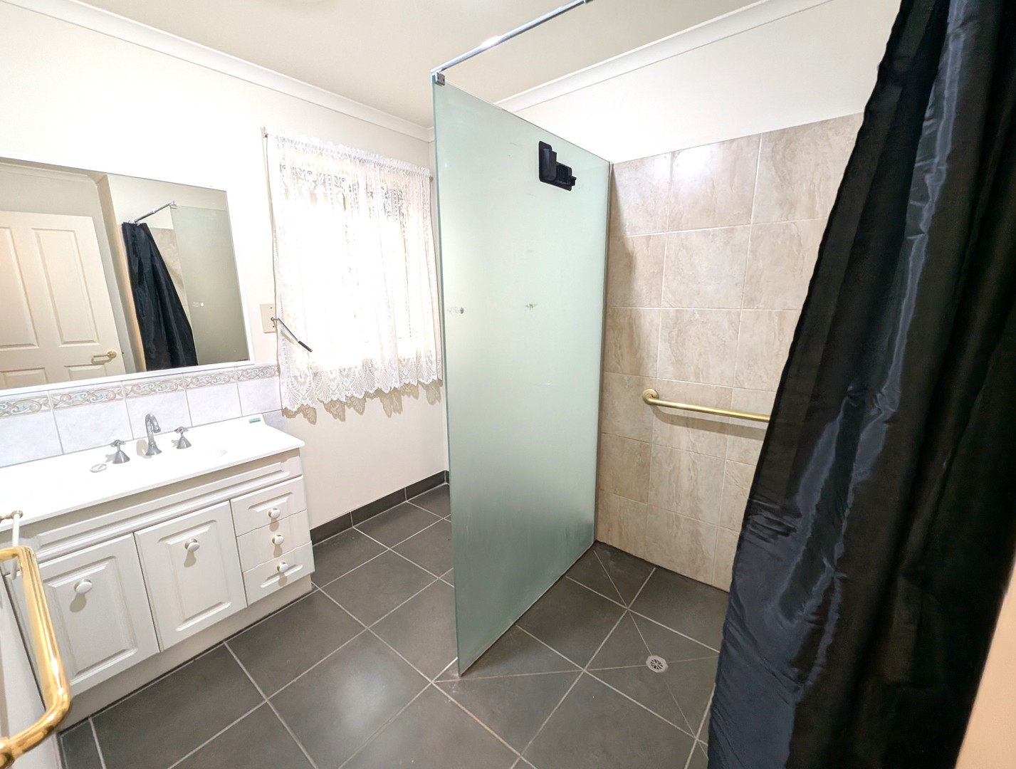 37 Townsend Road, Whittington, VIC 3219, Whittington - Thumbnail 8