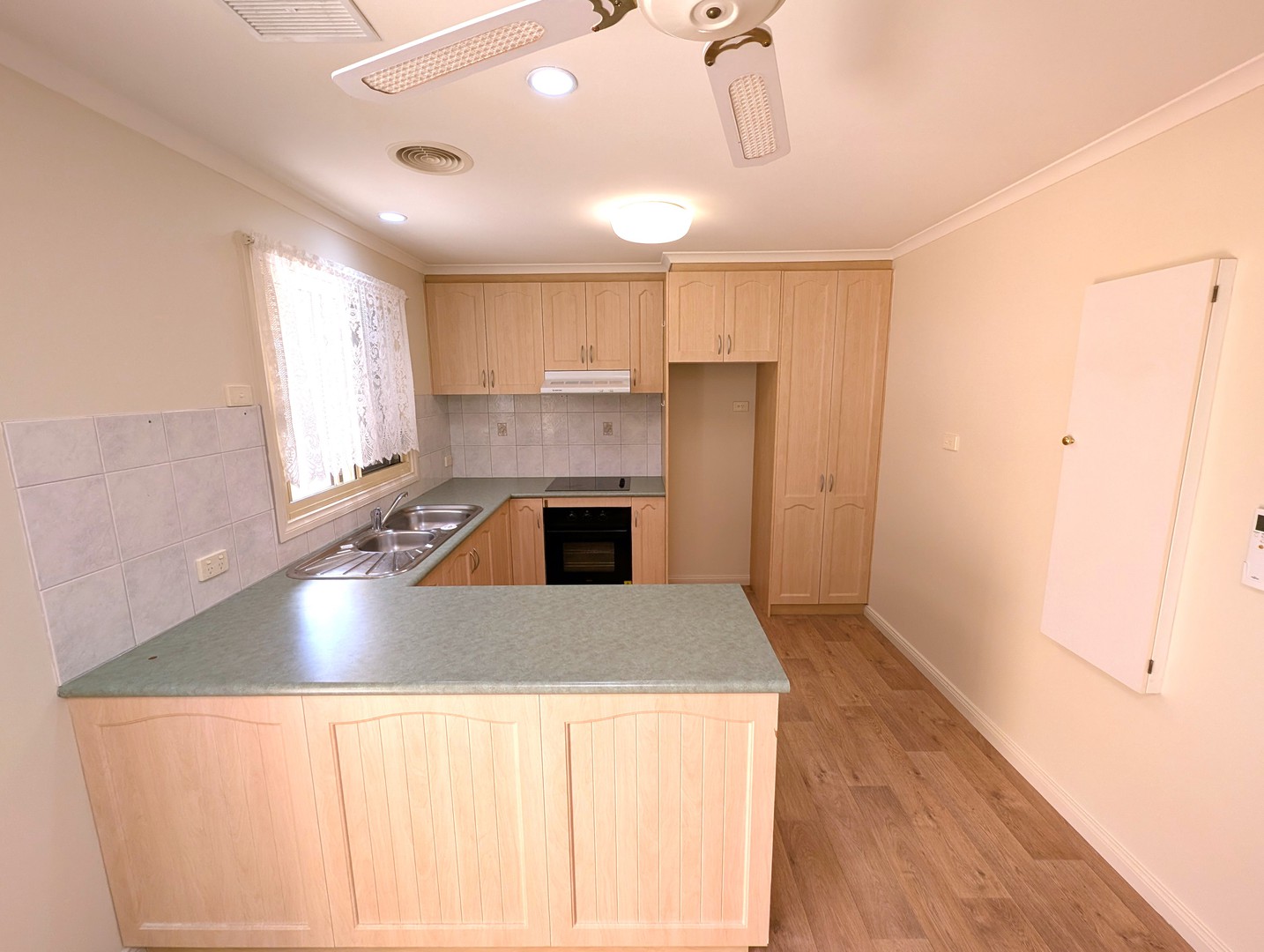 37 Townsend Road, Whittington, VIC 3219 - Thumbnail 1 - 23/01/2026