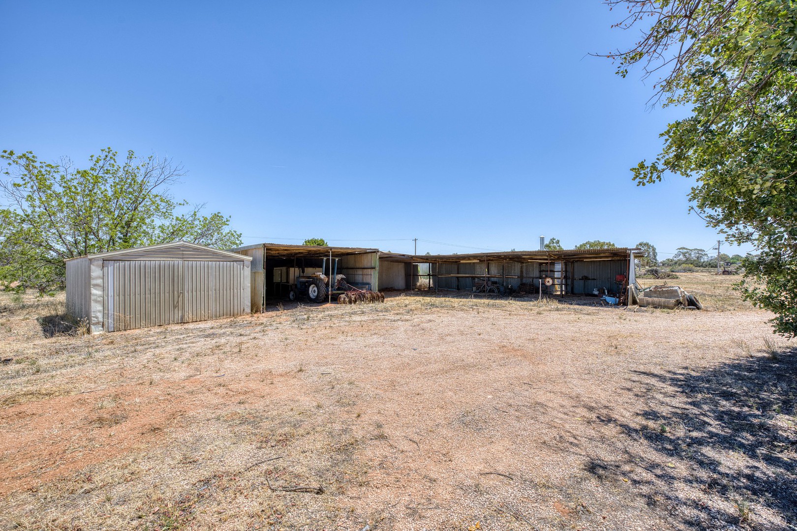 37 Trioda Street, Red Cliffs, VIC 3496 - Thumbnail 1 - 09/01/2026