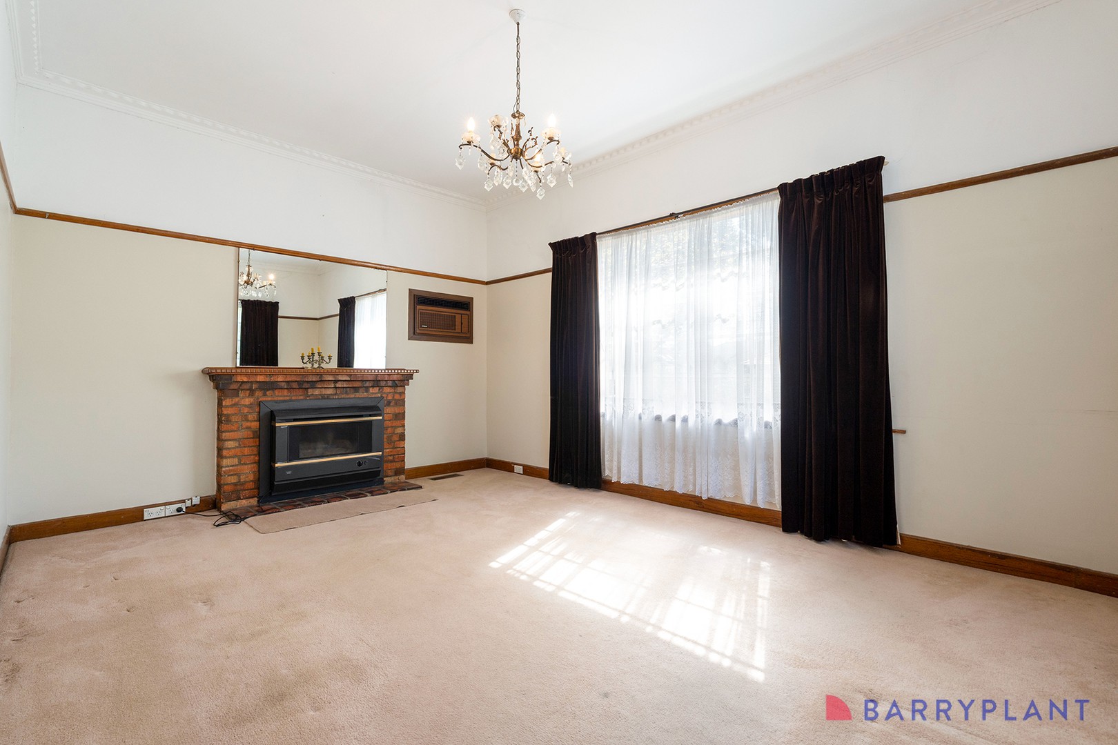 37 Union Street, Preston, VIC 3072 - Thumbnail 1 - 10/04/2026