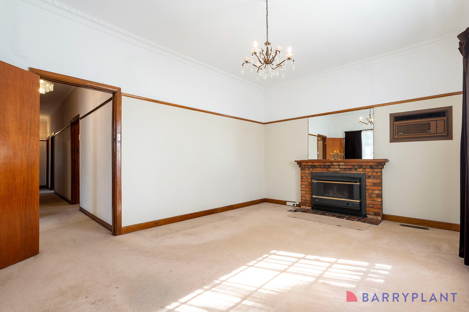 37 Union Street, Preston, VIC 3072 - Thumbnail 2 - 10/04/2026