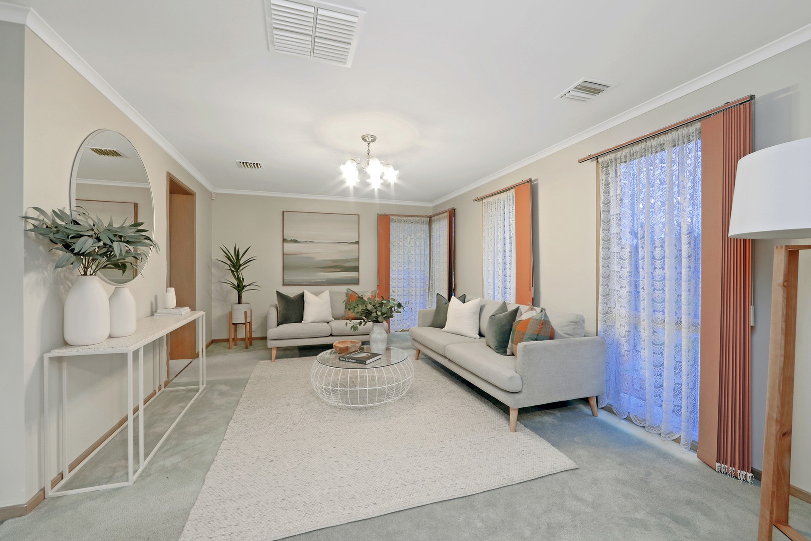 37 Valleyview Drive, Rowville, VIC 3178, Rowville - Thumbnail 2