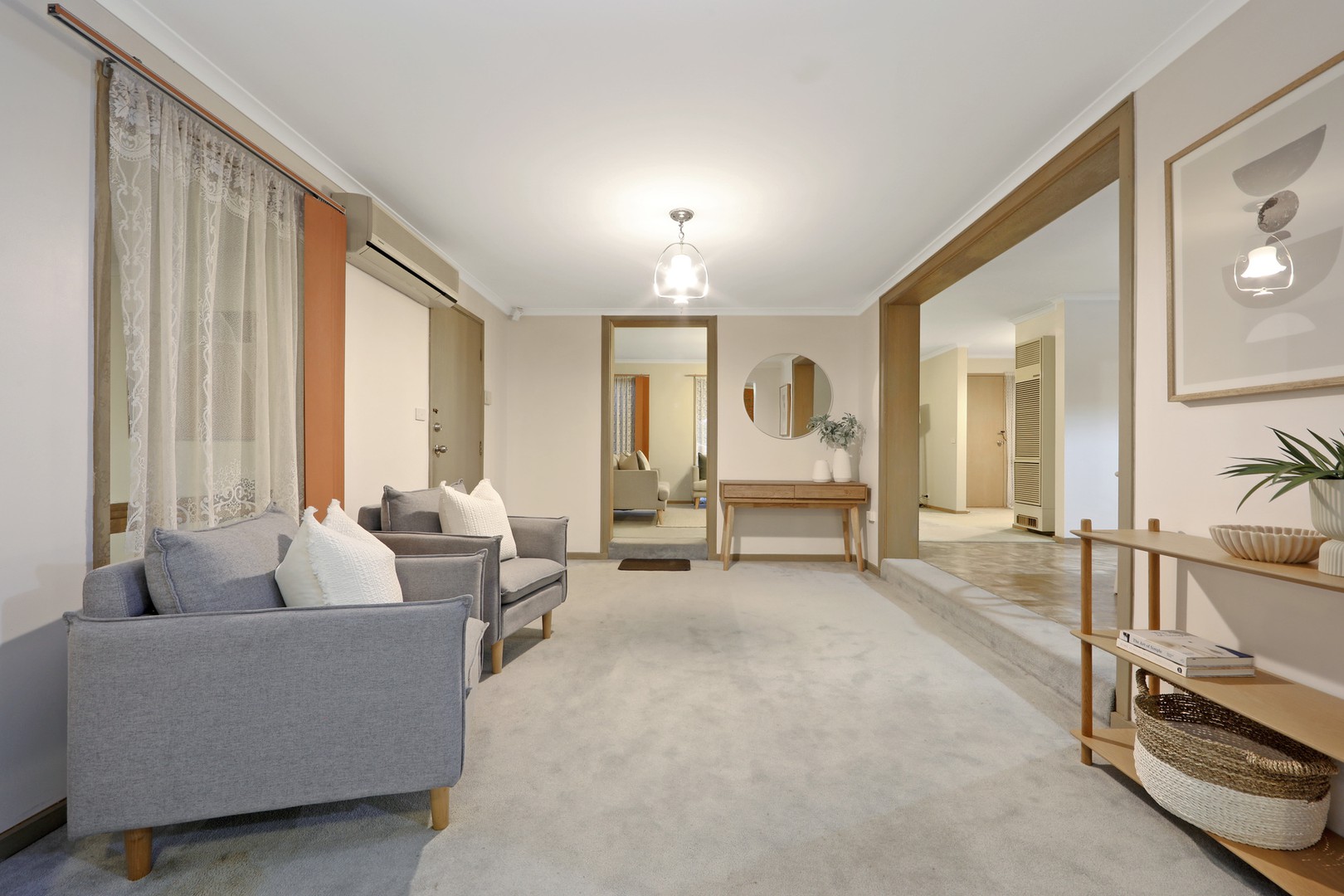37 Valleyview Drive, Rowville, VIC 3178, Rowville - Thumbnail 3