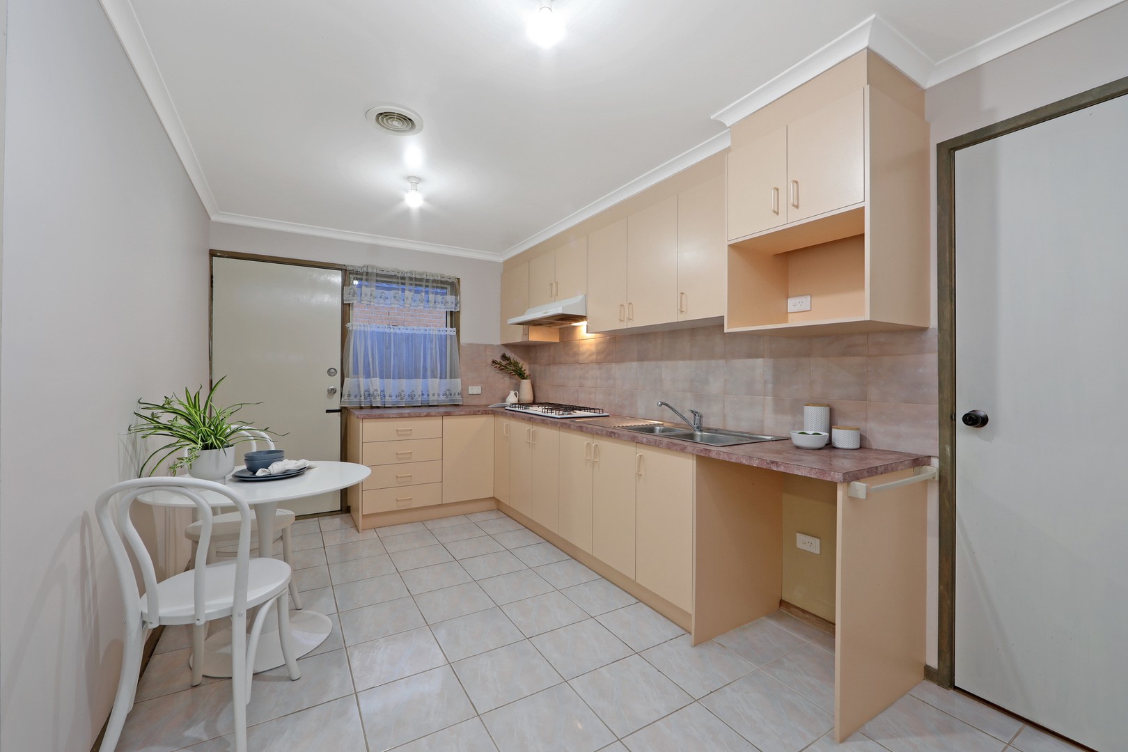 37 Valleyview Drive, Rowville, VIC 3178, Rowville - Thumbnail 5