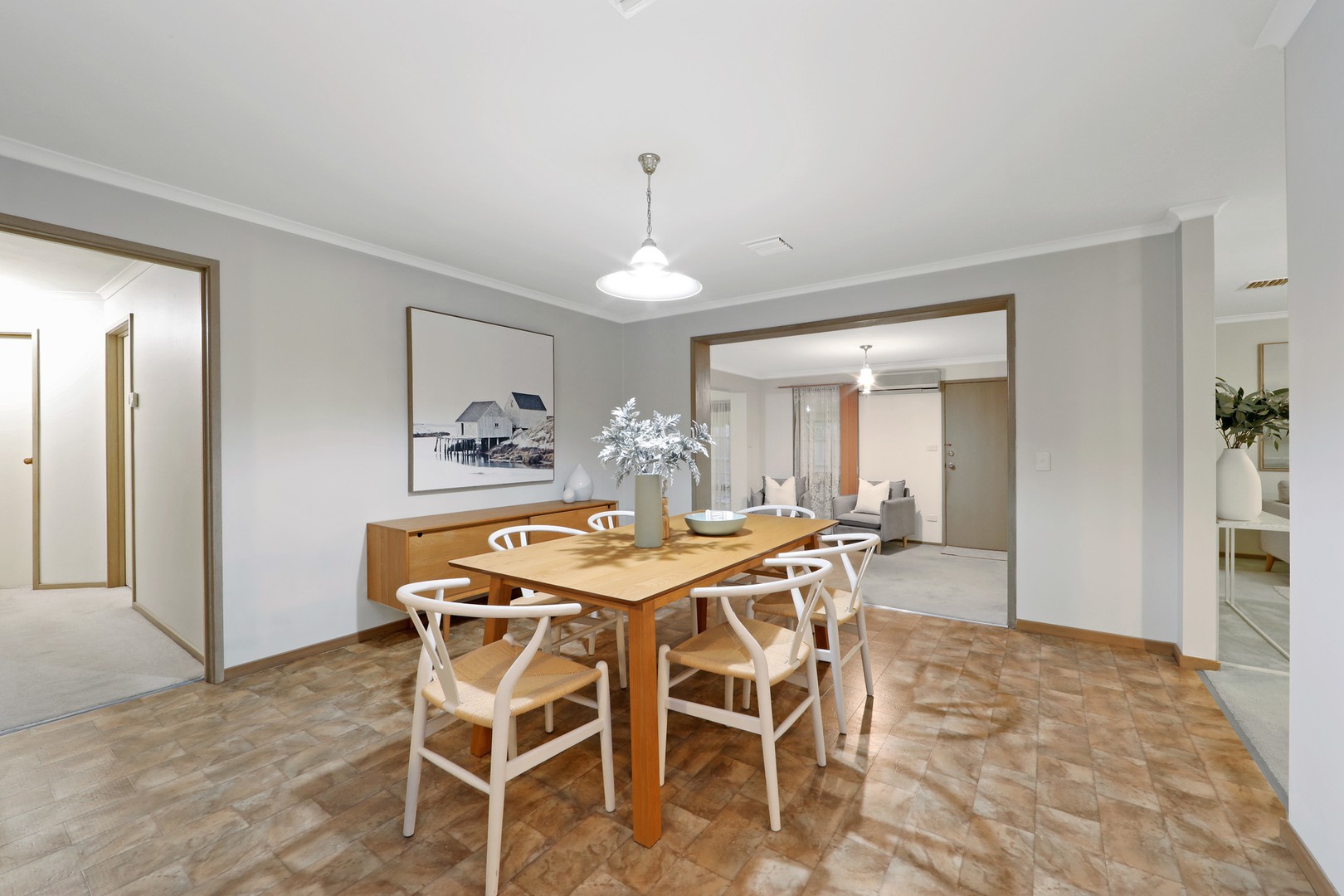 37 Valleyview Drive, Rowville, VIC 3178, Rowville - Thumbnail 6