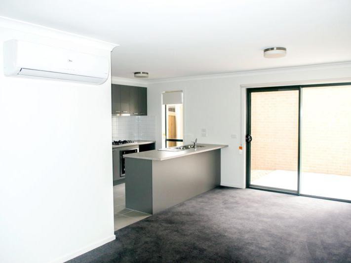 37 Venezia Promenade, Greenvale, VIC 3059, Greenvale - Thumbnail 2