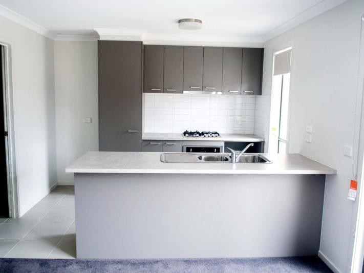 37 Venezia Promenade, Greenvale, VIC 3059, Greenvale - Thumbnail 4