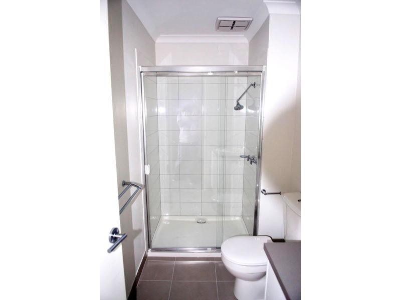 37 Venezia Promenade, Greenvale, VIC 3059, Greenvale - Thumbnail 5