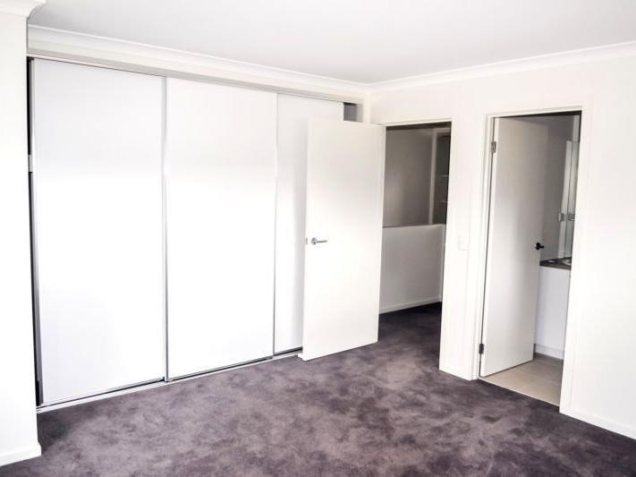 37 Venezia Promenade, Greenvale, VIC 3059, Greenvale - Thumbnail 6