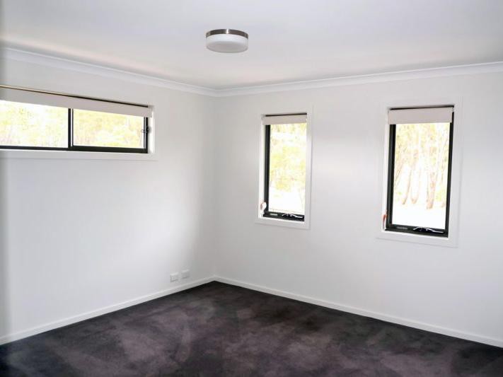 37 Venezia Promenade, Greenvale, VIC 3059, Greenvale - Thumbnail 7