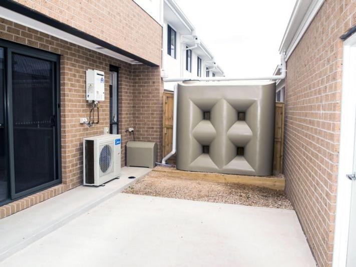 37 Venezia Promenade, Greenvale, VIC 3059, Greenvale - Thumbnail 8