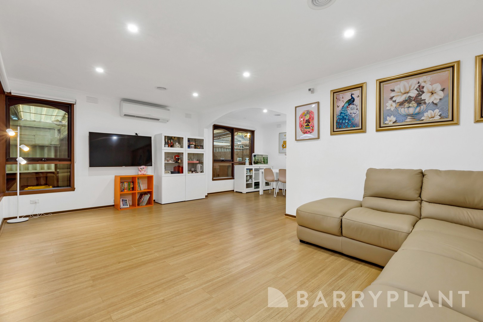 37 Virginia Crescent, Bundoora, VIC 3083, Bundoora - Thumbnail 4