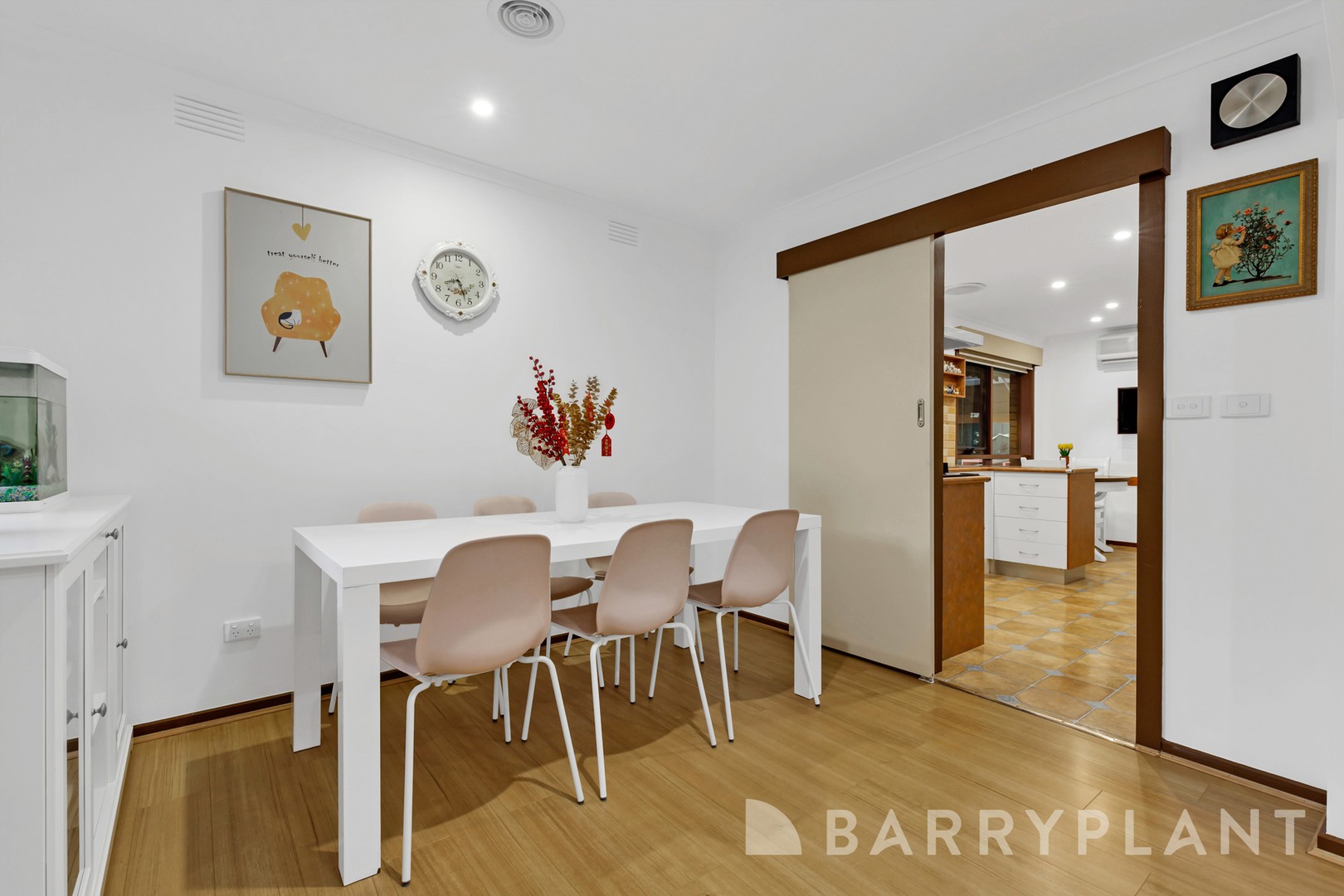 37 Virginia Crescent, Bundoora, VIC 3083, Bundoora - Thumbnail 5