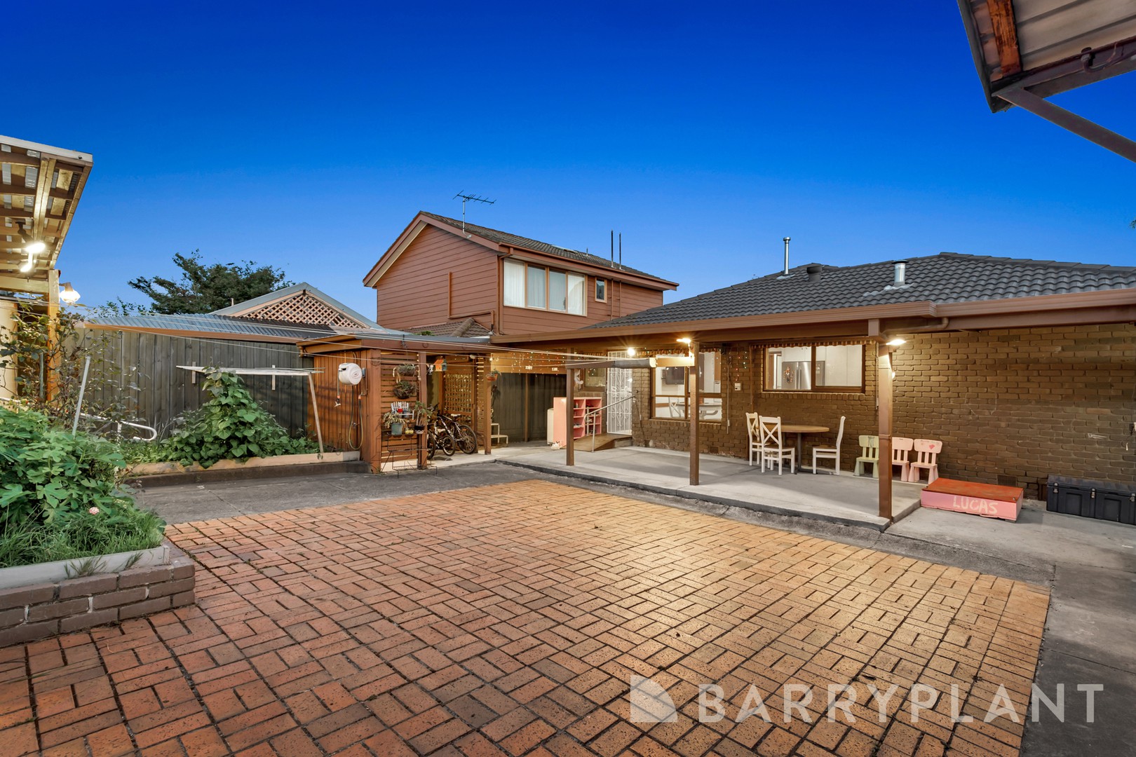 37 Virginia Crescent, Bundoora, VIC 3083, Bundoora - Thumbnail 6