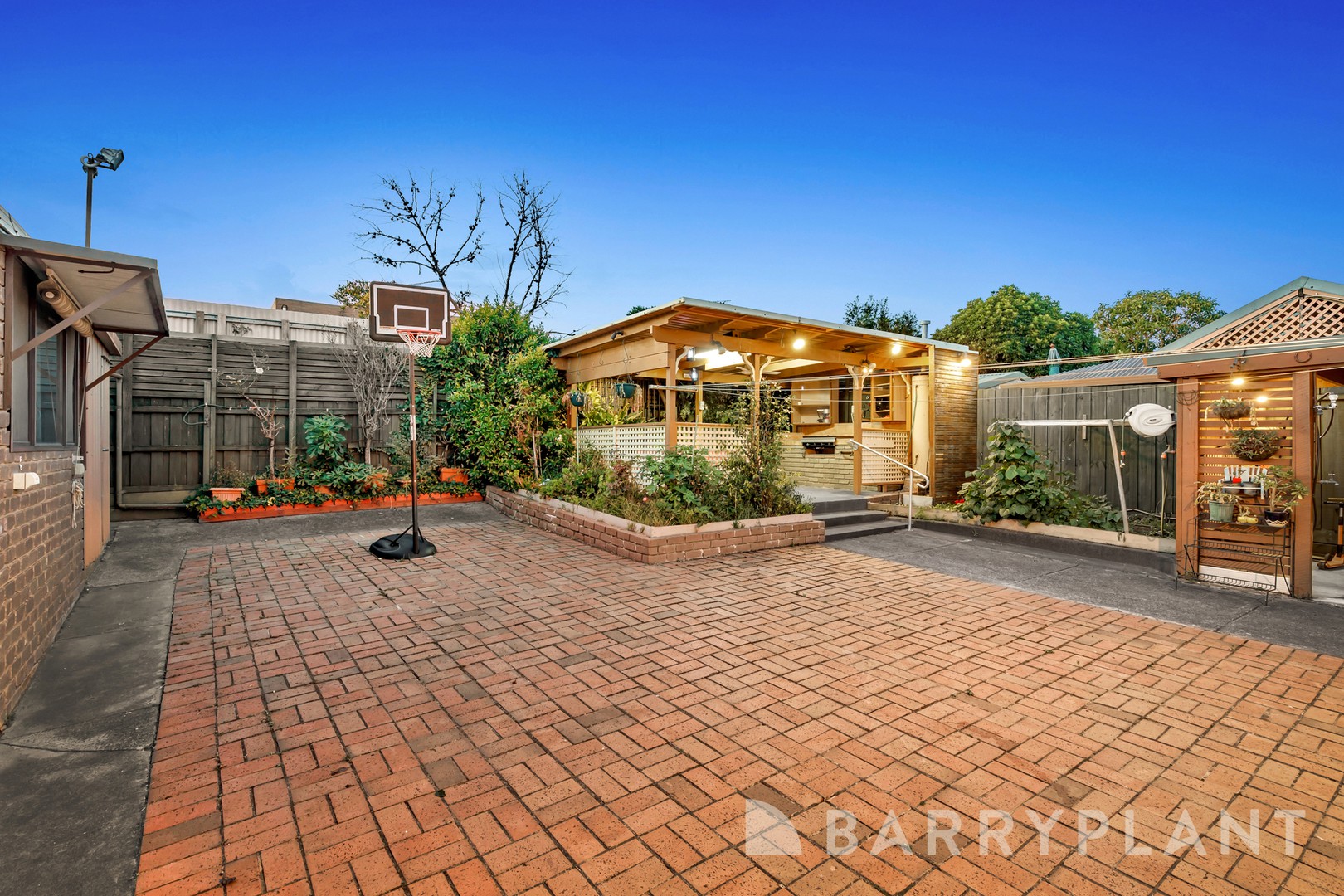 37 Virginia Crescent, Bundoora, VIC 3083, Bundoora - Thumbnail 7