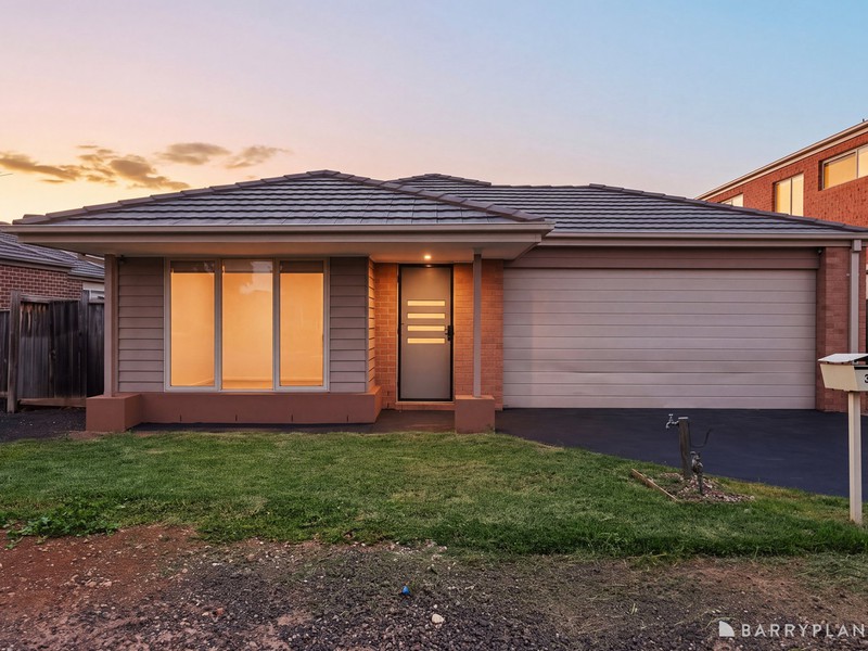 37 Viscosa Road, Brookfield, VIC 3338 - Image - 14/09/2026