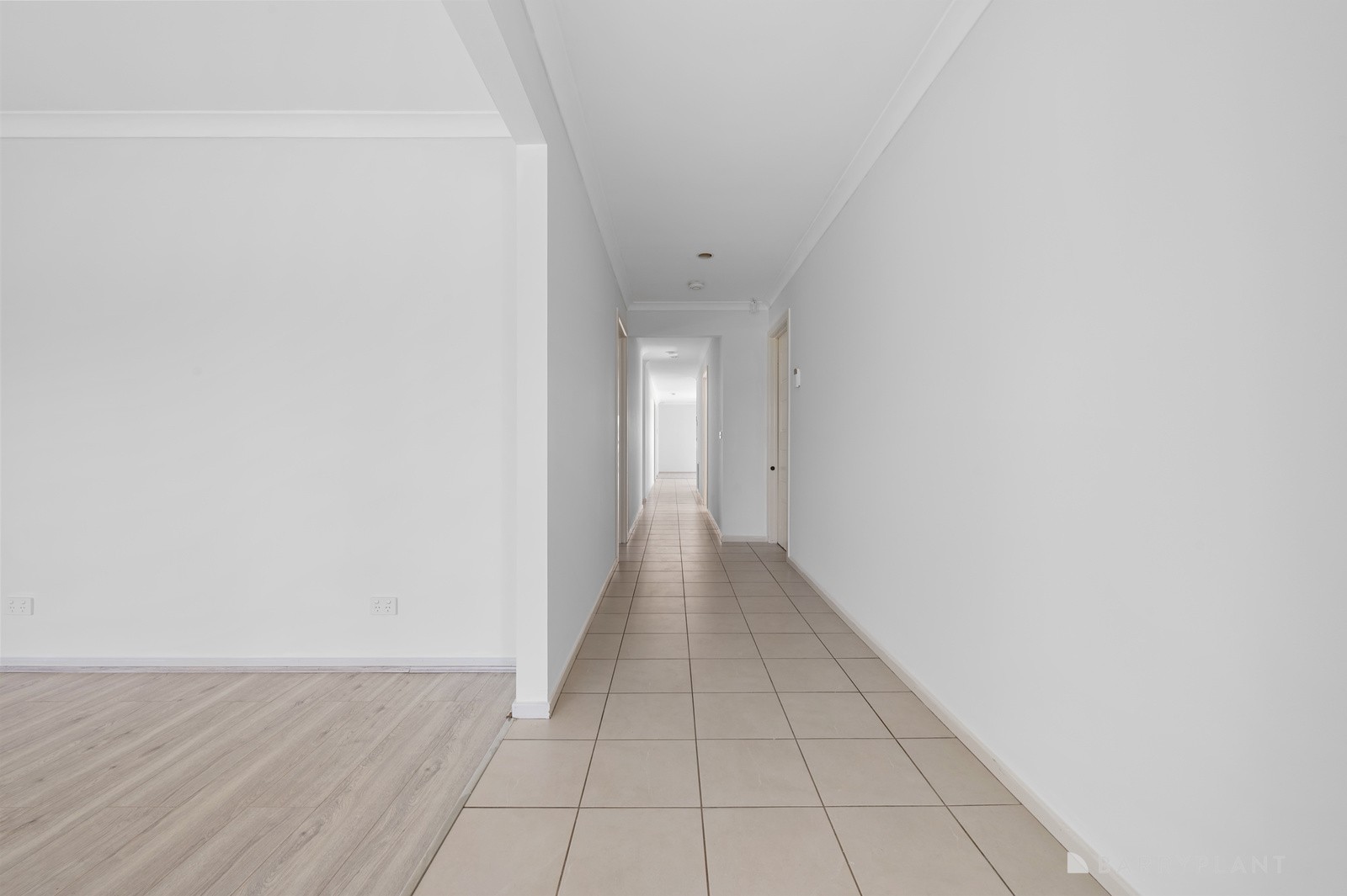 37 Viscosa Road, Brookfield, VIC 3338 - Thumbnail 2 - 14/09/2026