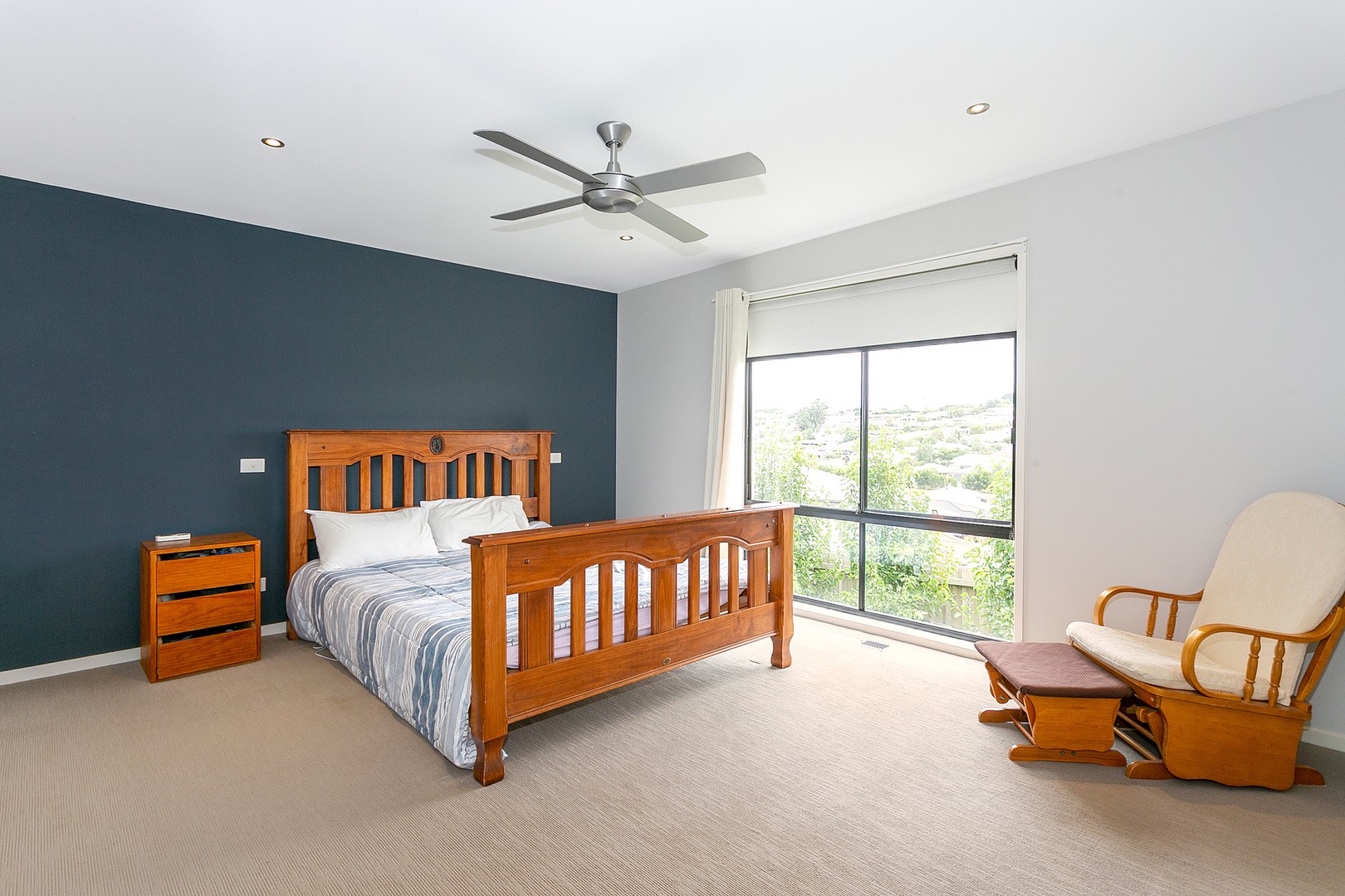 37 Walker Drive, Drouin, VIC 3818, Drouin - Thumbnail 6
