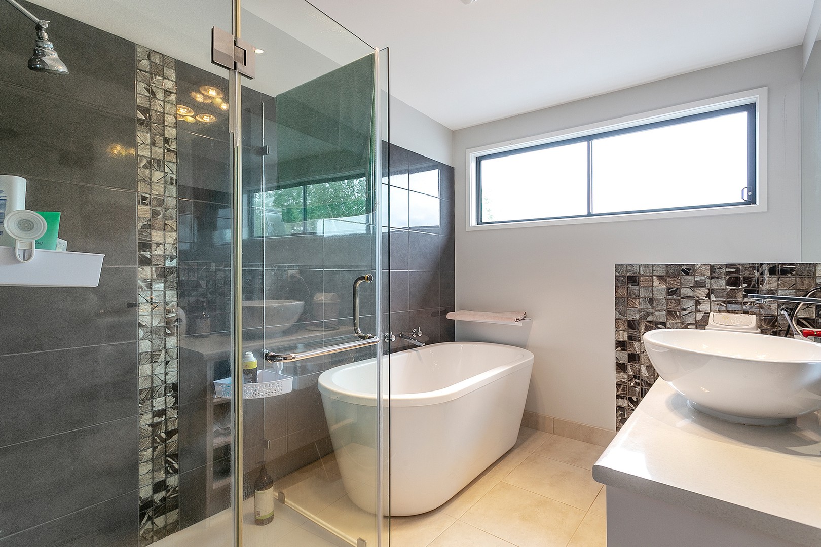37 Walker Drive, Drouin, VIC 3818, Drouin - Thumbnail 7