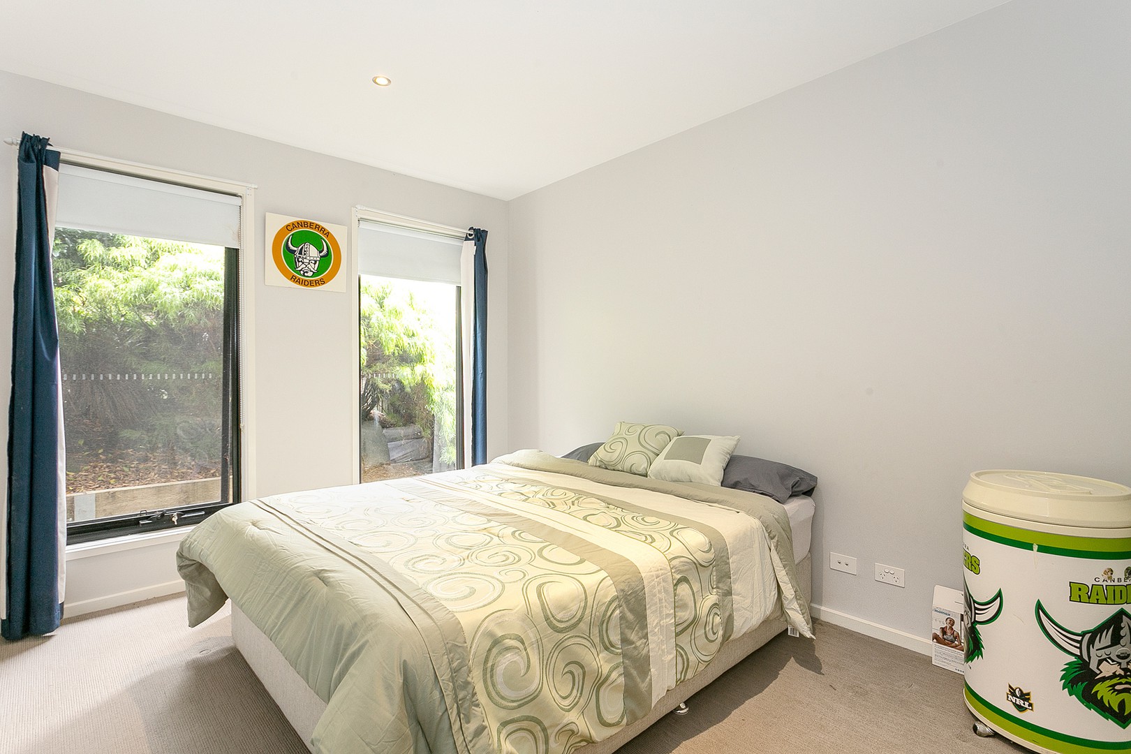 37 Walker Drive, Drouin, VIC 3818, Drouin - Thumbnail 8