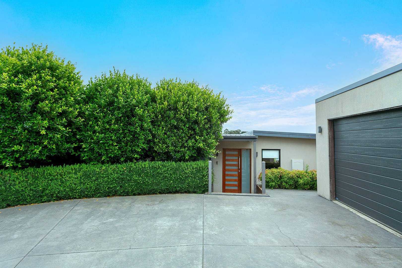 37 Walker Street, Drouin, VIC 3818, Drouin - Thumbnail 2