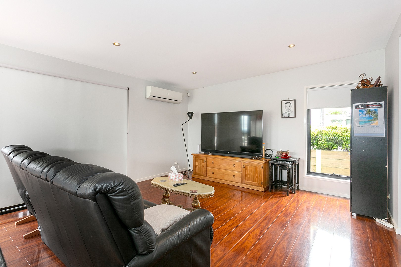 37 Walker Street, Drouin, VIC 3818, Drouin - Thumbnail 4