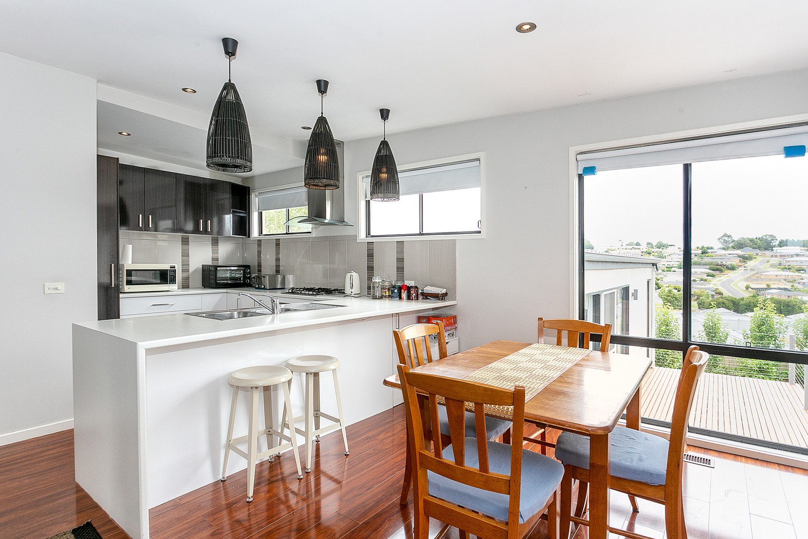 37 Walker Street, Drouin, VIC 3818, Drouin - Thumbnail 5